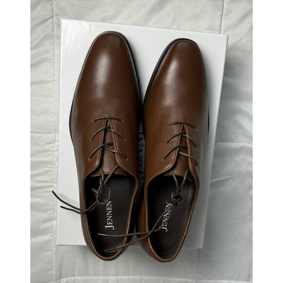 Jennen | Shoes | 2.8 Inch Height Increase (Size 10) - Picture 3 of 7